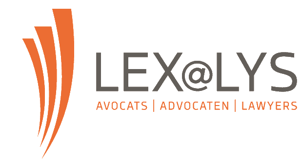 Lexalys